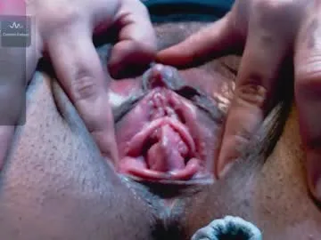 eva_brooks1 Image 12