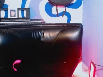 eva_brooks1 Image 14