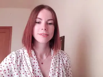 eva_cutesmile Image 18