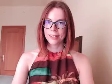 eva_cutesmile Image 8