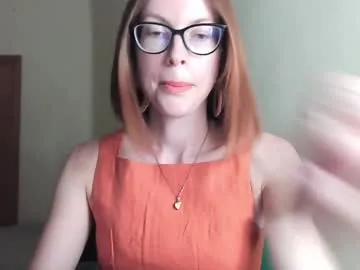 eva_cutesmile Image 9