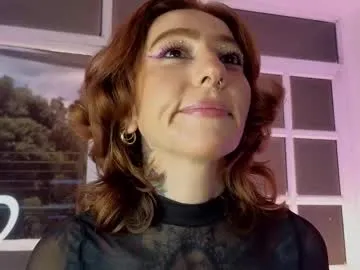 evangelyne1 Image 15