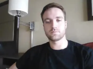 frankiefiveinch's Thumb Image