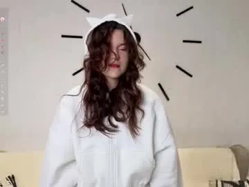 gabrielebranden Image 3