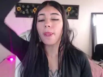 gabriella_live_ Image 15