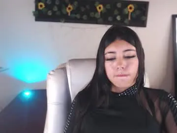 gabriella_live_ Image 18