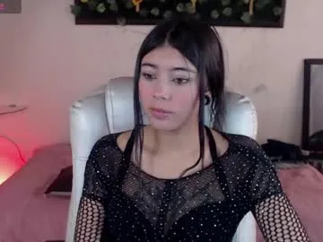 gabriella_live_ Image 3
