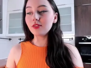 garden_flower Image 2