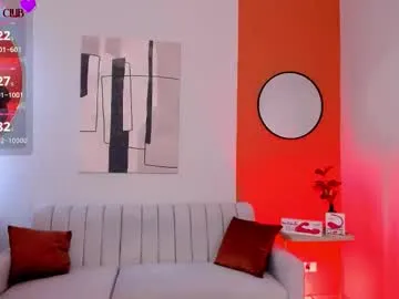 graceelizabeth_ Image 10