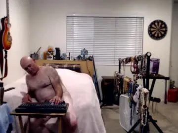 guitarsexgod Image 14