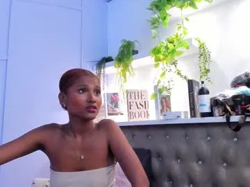 halleylorens Image 9