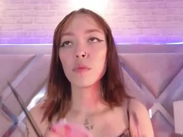 harperwest_ Image 17