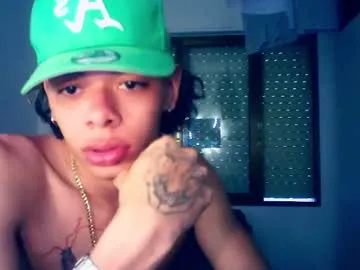 harry_jhonsonn Image 7