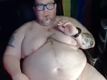 hoosierdaddyxl Image 5