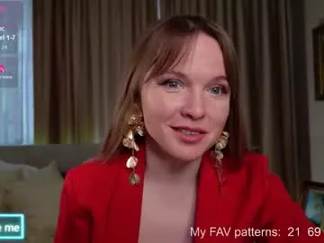 horny_svinka Image 14