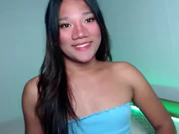 i_amdivine22 Image 5