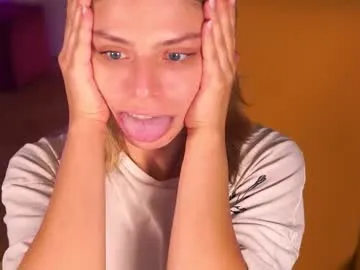 idontlikeguccibelts Image 10