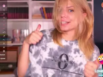 idontlikeguccibelts Image 17