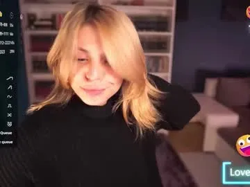 idontlikeguccibelts Image 19