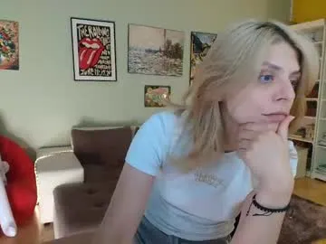 idontlikeguccibelts Image 4