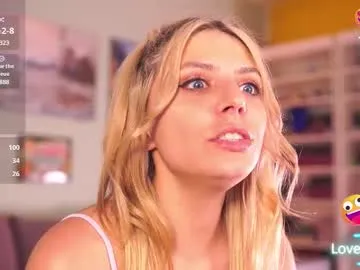 idontlikeguccibelts Image 6