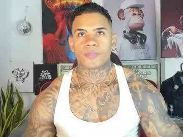 independent_project Image 7