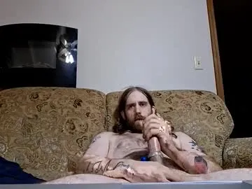 indianadick69 Image 17