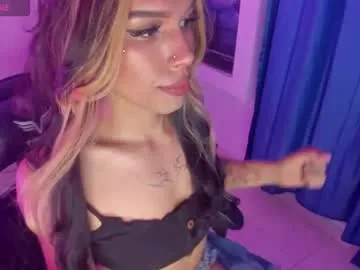 isabell_xstar Image 16