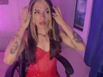 isabell_xstar Image 18