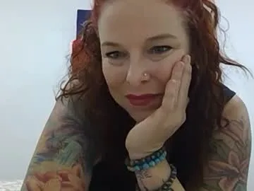 island_serena Image 12