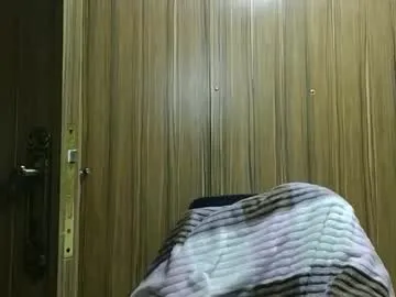 island_serena Image 8