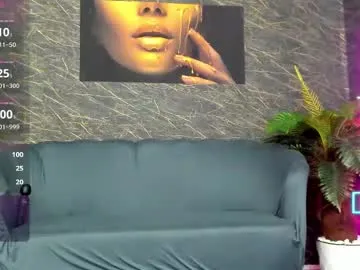 izabelatessa Image 10