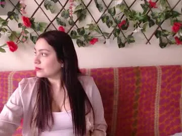 jack_emily11 Image 19