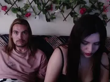 jack_emily11 Image 2