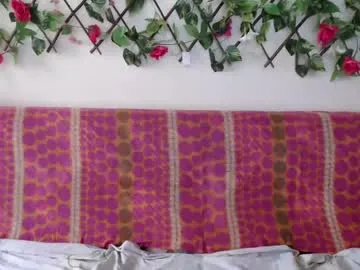 jack_emily11 Image 4