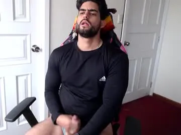 jackecuador Image 16