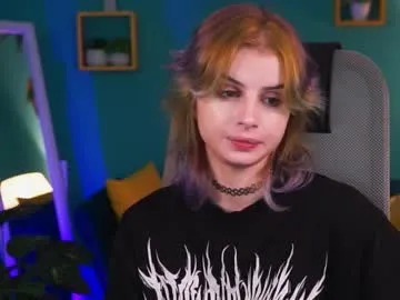 jade_castle's Thumb Image