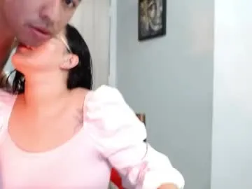 jane_and_paul1 Image 12