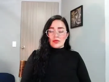 jane_and_paul1 Image 13