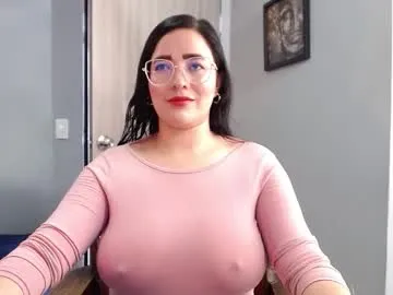 jane_and_paul1 Image 5