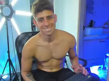 jasper__jones Image 11