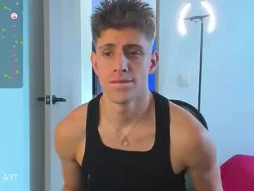 jasper__jones Image 13