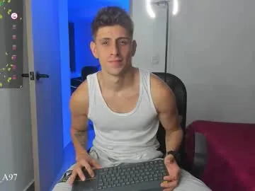 jasper__jones Image 14