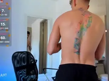 jasper__jones Image 6