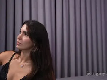 jeangreybianca Image 10