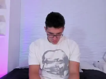 jeffdaltton Image 12