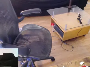 jenandjamesnyc Image 4