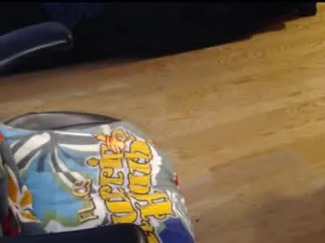 jenandjamesnyc Image 9