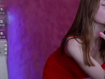 jennyyluv's Thumb Image