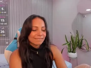 jessica_taylor_22 Image 14